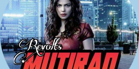 Imagem do grupo de WhatsApp Recrutamento|·✦Rѵ'ร✦