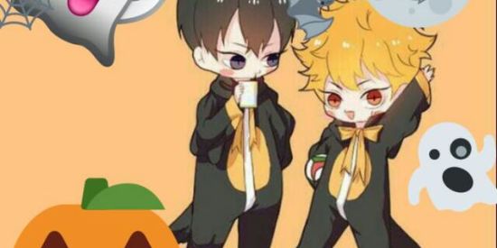 Imagem do grupo de WhatsApp 🔰 Seleção (TWAS) 🔰