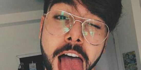 Imagem do grupo de WhatsApp Parceria de b3ars