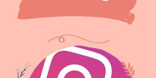 Imagem do grupo de WhatsApp Beanaty 🐺⃤✨