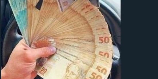 Imagem do grupo de WhatsApp Mercado online M6