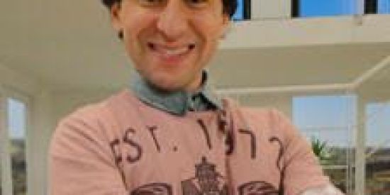 Imagem do grupo de WhatsApp Os loko da frontera kk🍼🍼