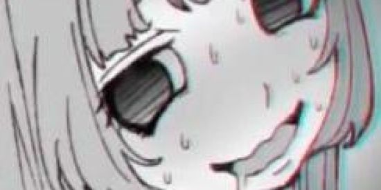 Imagem do grupo de WhatsApp REINO DO CEU