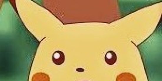 Imagem do grupo de WhatsApp Patotinha dos memes 2.0