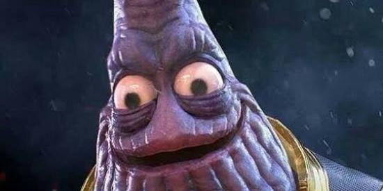 Imagem do grupo de WhatsApp Diversão br ✓