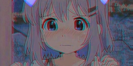 Imagem do grupo de WhatsApp sʜɪᴛ_ᴇɢʀɪʟᴏ ✋🏼👺