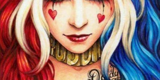 Imagem do grupo de WhatsApp Älêrqμïñå £ïgμrïñhå§