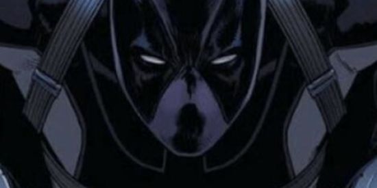 Imagem do grupo de WhatsApp 😈ʟᴀʙʙ_Agηєs_🔥