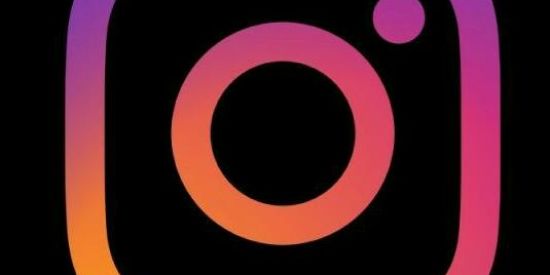 Imagem do grupo de WhatsApp ✅DIVULGAÇÃO DE INSTAGRAM