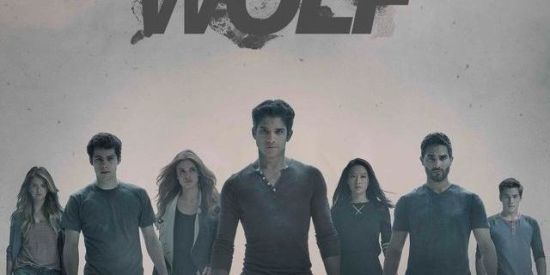 Imagem do grupo de WhatsApp 🐺🖤RPG TEEN WOLF🖤🐺