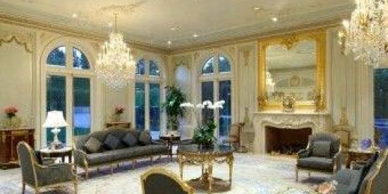 Imagem do grupo de WhatsApp _RECEPÇÃO WEB FAMILY_