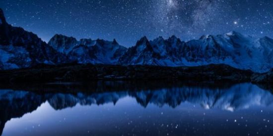 Imagem do grupo de WhatsApp *Piciquiatra*