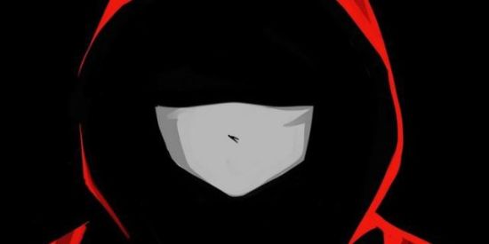 Imagem do grupo de WhatsApp LØS_HERMANOS 🔰MEMES🔰