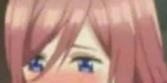 Imagem do grupo de WhatsApp Conversas Loucas 🤡😈