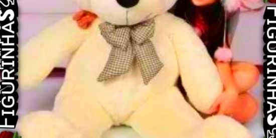 Imagem do grupo de WhatsApp 🧸♤🌹 Fᷩɪᷧɢⷮᴜⷷʀɪⷬɴⷶʜⷬᴀⷪs♤🌹🧸