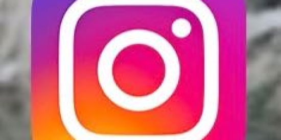 Imagem do grupo de WhatsApp Crescer no Instagram ✅