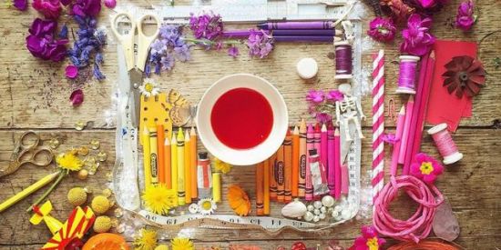 Imagem do grupo de WhatsApp Grupo de insta tis