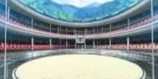 Imagem do grupo de WhatsApp ı||ı||ıArenaı||ı||ı