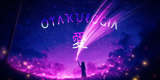 Imagem do grupo de WhatsApp ՕƬΛҠႮlՕႺłΛ