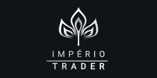 Imagem do grupo de WhatsApp IMPÉRIO TRADER 👑