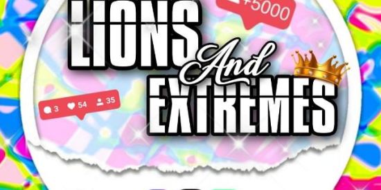 Imagem do grupo de WhatsApp ✨GANHE SEGUIDORES [1OK]✨