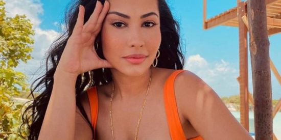 Imagem do grupo de WhatsApp Divulgação de perfil ✨