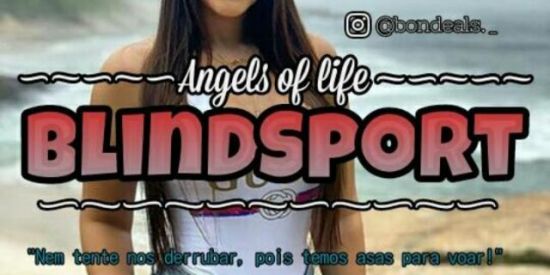 Imagem do grupo de WhatsApp TRIAGEM