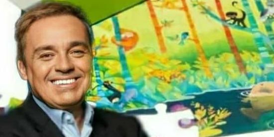 Imagem do grupo de WhatsApp ŚĤĨŤРŐŚŤĔŔ