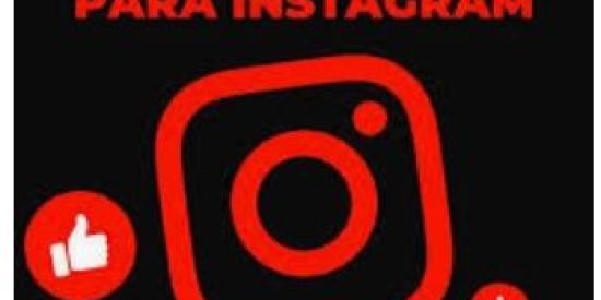 Imagem do grupo de WhatsApp 1📍1| ENGAJAMENTO