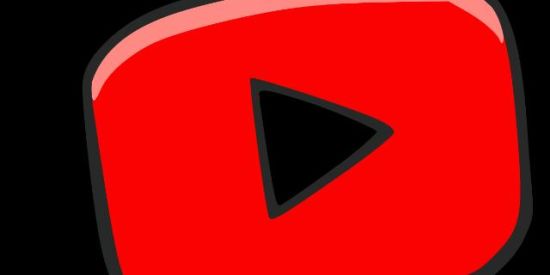 Imagem do grupo de WhatsApp COMPARTILHAMENTO DE CANAL