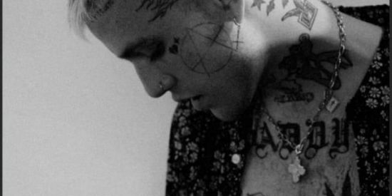 Imagem do grupo de WhatsApp 🕊️ᄂIᄂ PΣΣP FӨЯΣVΣЯ 🕊️Gustav