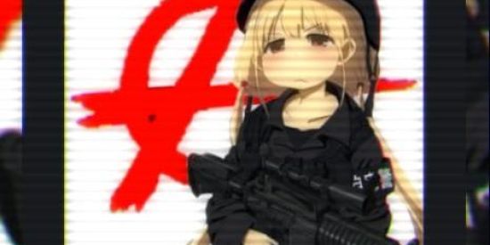 Imagem do grupo de WhatsApp 🇷🇺Shit_Anárquico🇷🇺