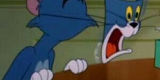 Imagem do grupo de WhatsApp Stickers🚀