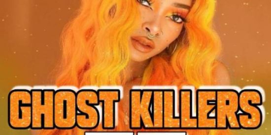 Imagem do grupo de WhatsApp яєcяυтαмєитσ ⚜️|Kl'ร Gнσรт k¡łłεяร 🔱