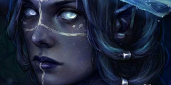 Imagem do grupo de WhatsApp Projeto|•Dark feelings•🌙