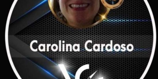 Imagem do grupo de WhatsApp 🔴Vg- Company