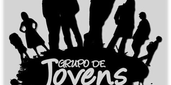 Imagem do grupo de WhatsApp Trocar ♤umas ♤idéias 🔛💬💭