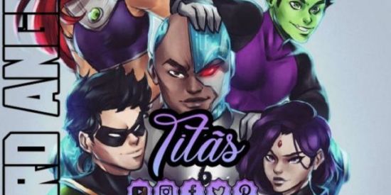 Imagem do grupo de WhatsApp Recrutamento ۩l∂'ѕ۩ 4🖤✨