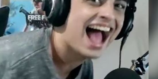 Imagem do grupo de WhatsApp 𓅂ՏᎻᏆͲ𖣘ᎷᎬᎡᎠᎪツ