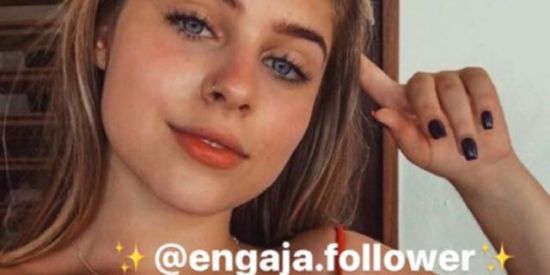 Imagem do grupo de WhatsApp ✨triagem✨