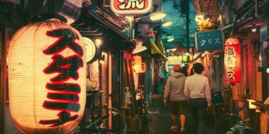 Imagem do grupo de WhatsApp ✨💠Central  Universo  💠✨