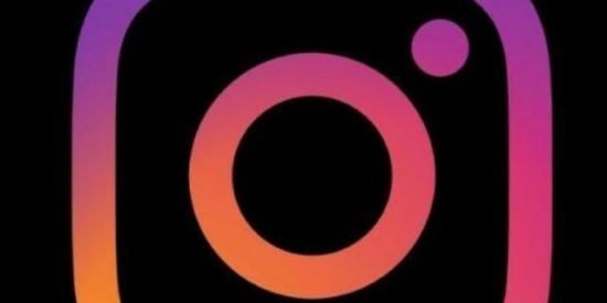 Imagem do grupo de WhatsApp BOMBA SEGUIDORES ✅