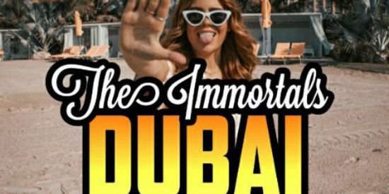 Imagem do grupo de WhatsApp Ganhar  + de 100 seguidores