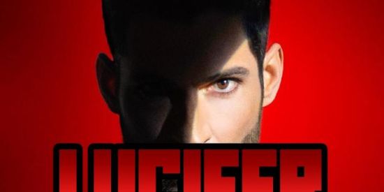 Imagem do grupo de WhatsApp (𝙄𝙎)³ 𝙈𝙀𝙍𝙈𝘼𝙄𝘿 🧜🏼‍♀️🌊