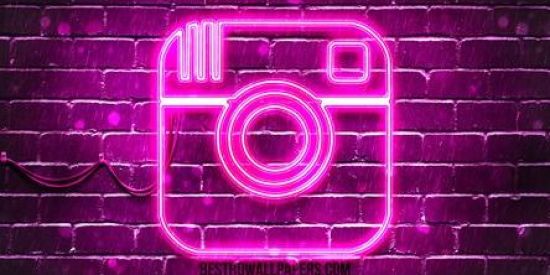 Imagem do grupo de WhatsApp DIVULGAÇÃO INSTA