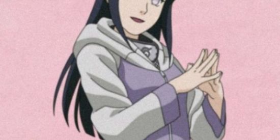 Imagem do grupo de WhatsApp Recrutamento22♛•ᏞᏟ'ร•♛