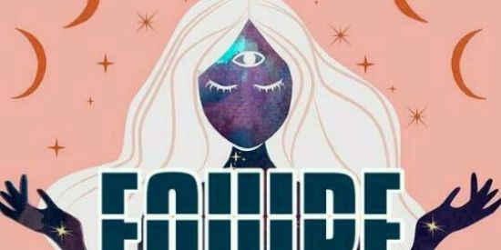 Imagem do grupo de WhatsApp 222•Eթ'ร• Recrutamento