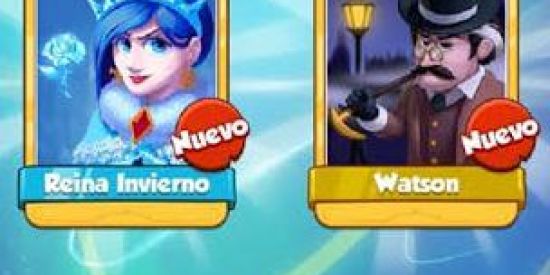 Imagem do grupo de WhatsApp Cartas Coin