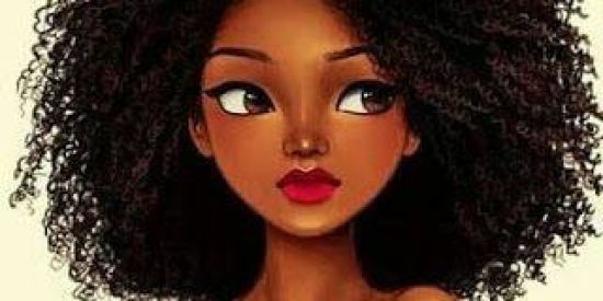 Imagem do grupo de WhatsApp 👩🏿‍🦱👩‍🦱👩🏾‍🦱CACHOS👩🏽‍🦱👩🏻‍🦱👩🏼‍🦱