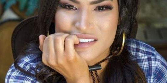 Imagem do grupo de WhatsApp 🐇Tropa da Raíssa 🐇